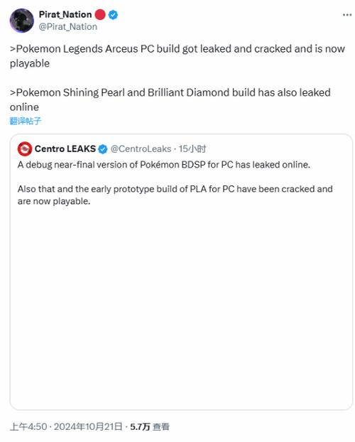 Steam主域名被工信部拉黑