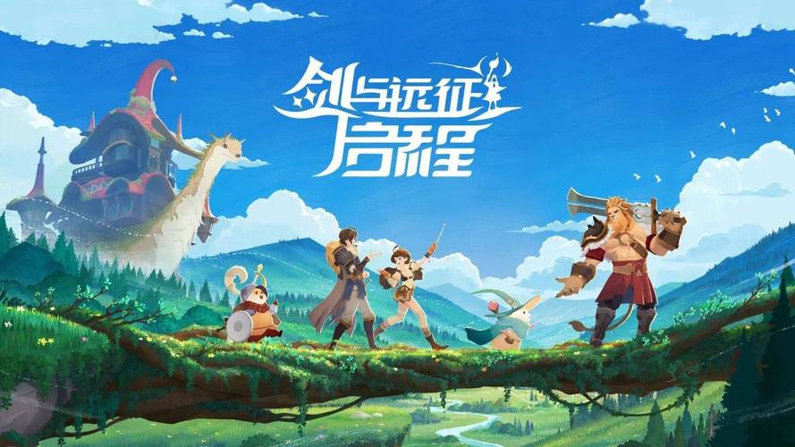 全球使命3传承武器哪个好，全球使命3武器升级表？