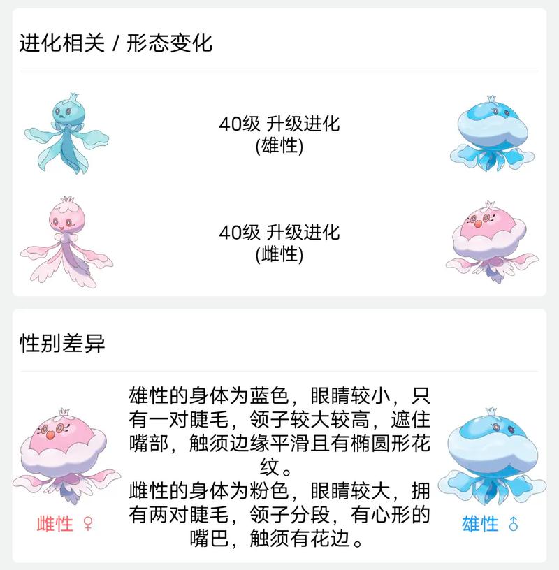 口袋进化宠物小精灵兑换码大全-最新有效宠物小精灵兑换码