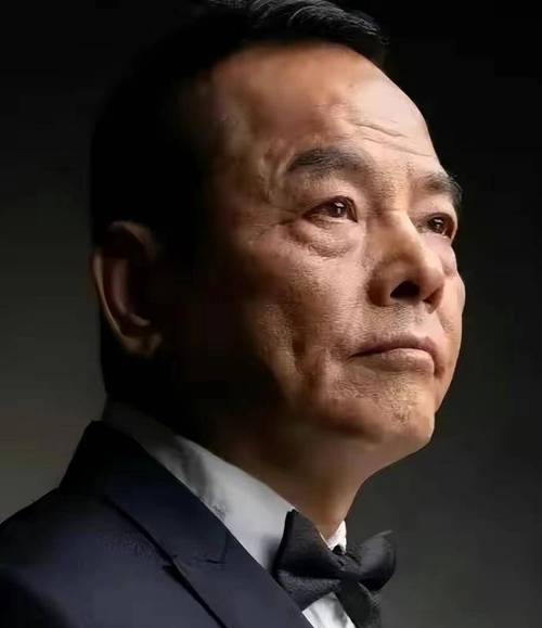 细数FF14中你不应错过的支线樵鸣洞篇