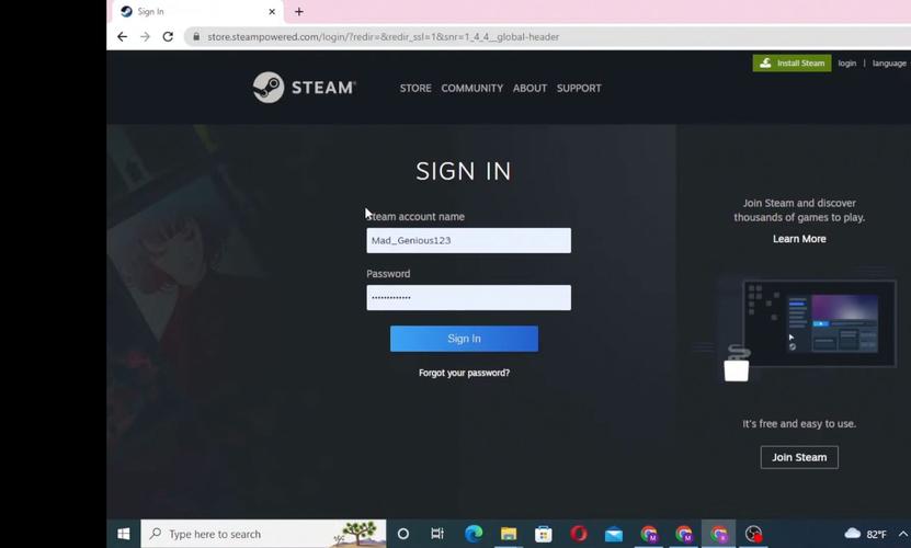 steam不能登录？steam不能登录奥日2？