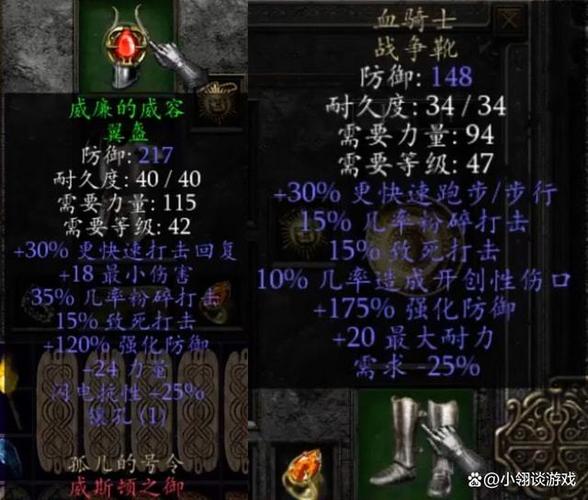 地下城圣骑士散搭装备，dnf圣骑士堆什么
