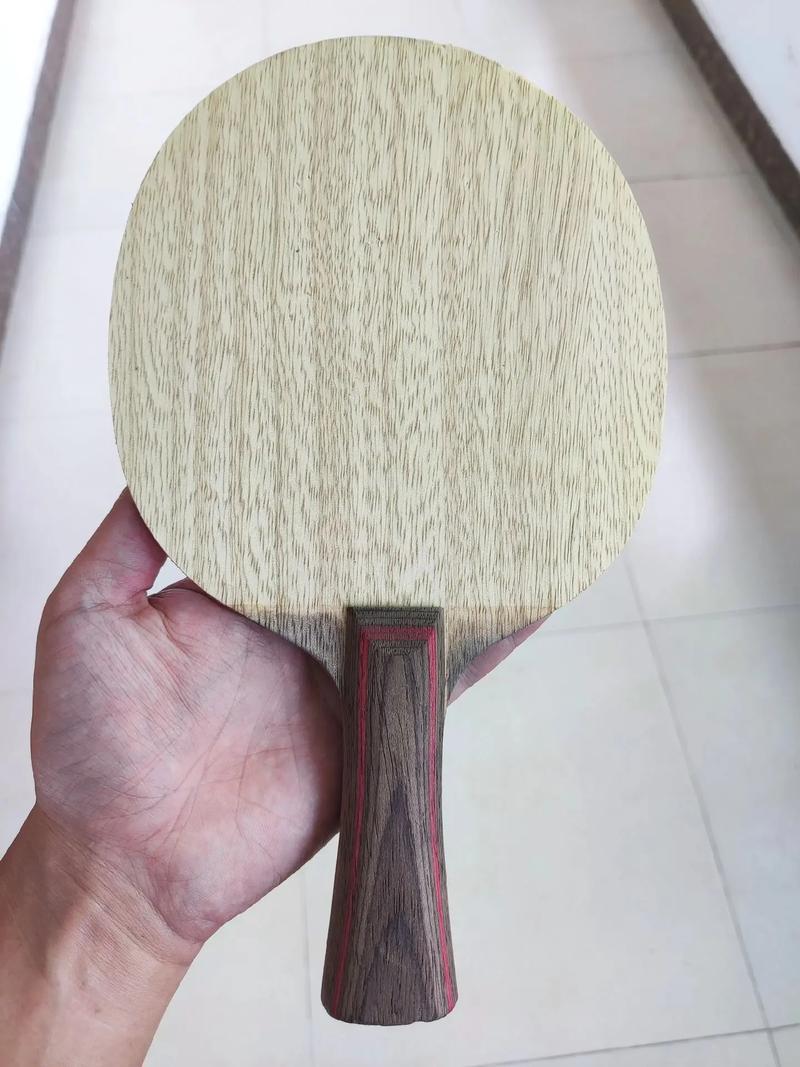 斯蒂卡master底板怎么样