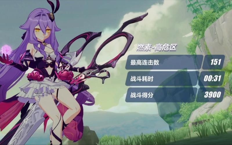 真红之刃魔剑士技能加点？真红之刃魔剑士技能安排？