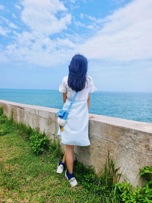 oppo无尽海岸线安卓APK