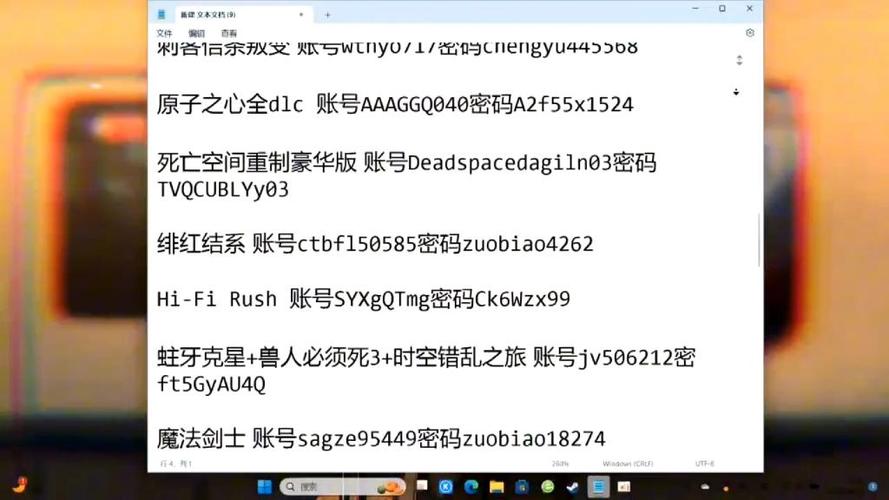 steam不能离线白嫖了