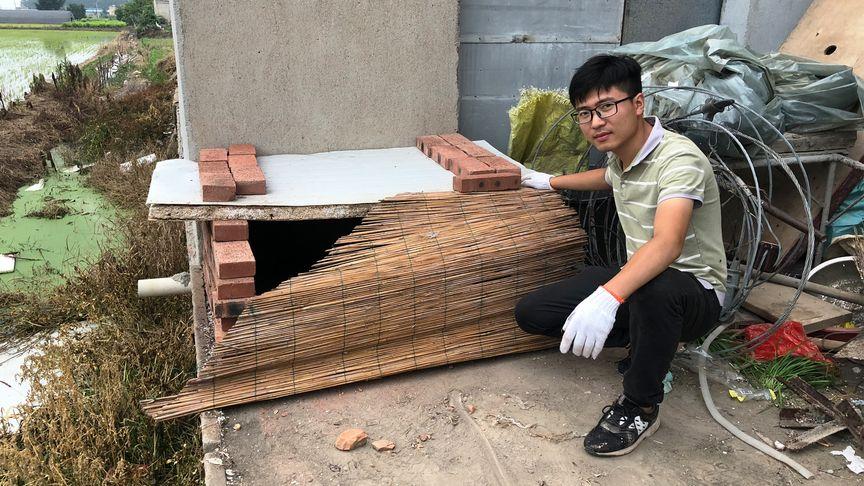 新宝藏地穴玩法说明？新的宝藏？
