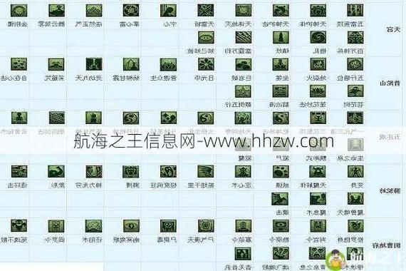 梦幻西游单开玩什么门派