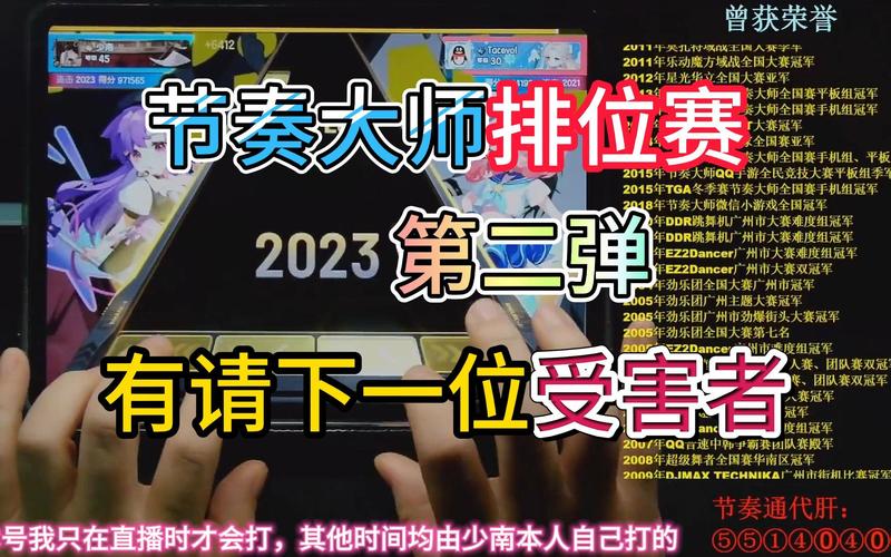 大师2和专家可以一起排吗