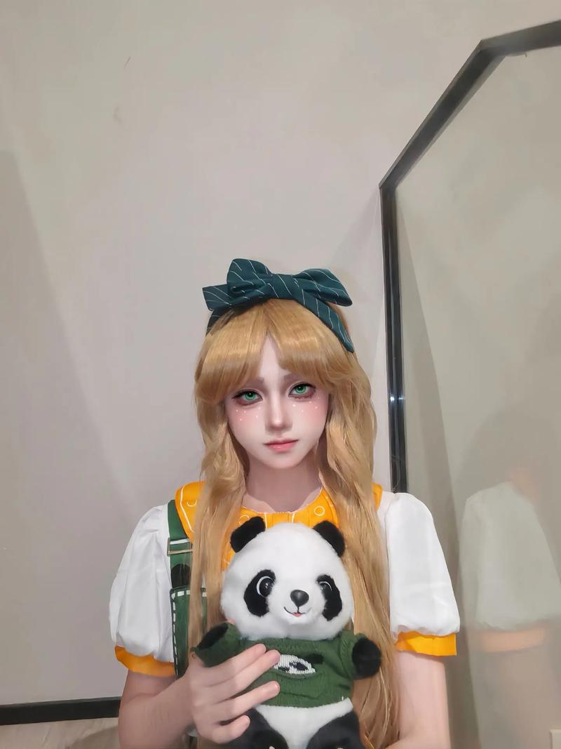 爱丽丝之死2操作按键