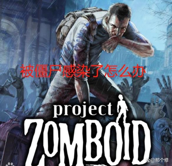steam被盗的前兆，steam被盗了