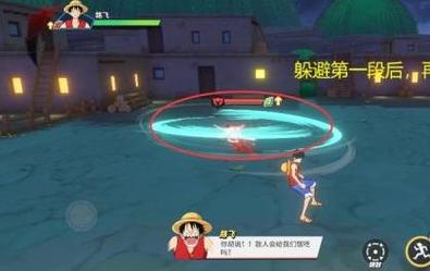 不思议迷宫佐罗怎么获得介绍_不思议迷宫佐罗怎么获得是什么
