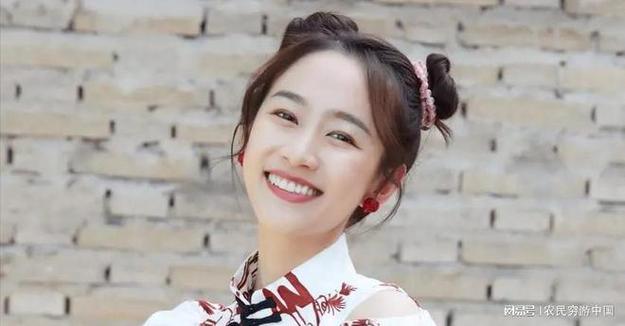 凤凰无双每日活动和日常任务完成顺序解析