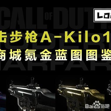 使命召唤16多少钱?