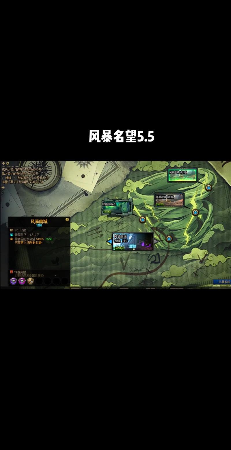 《DNF》晶之契约有什么用?