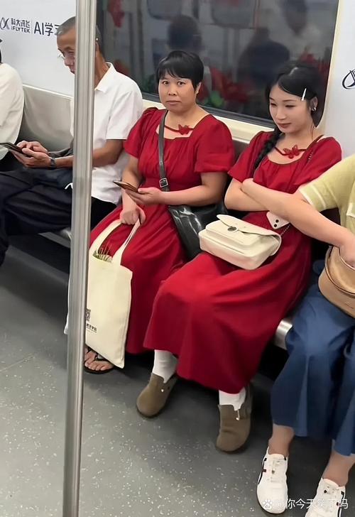 你居然怀疑我全关卡通关攻略_男版女版全关卡通关攻略汇总
