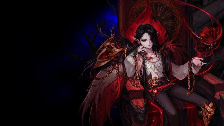 dnf血法师是34吗，dnf血法师技能加点2020？