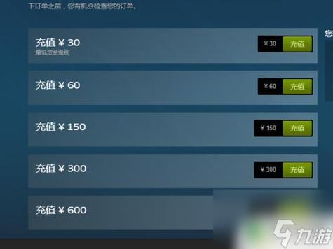 steam旧版本买的游戏咋办