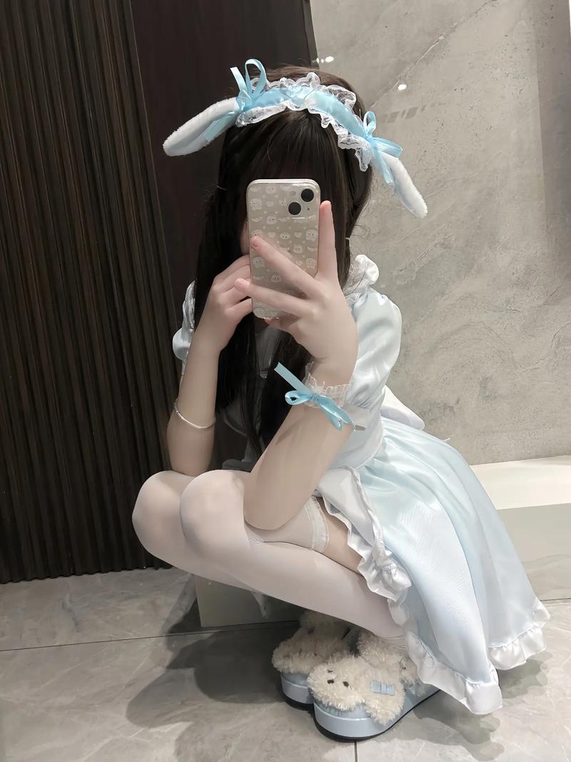 重力怪侠怎么获得？怪力怎么玩？