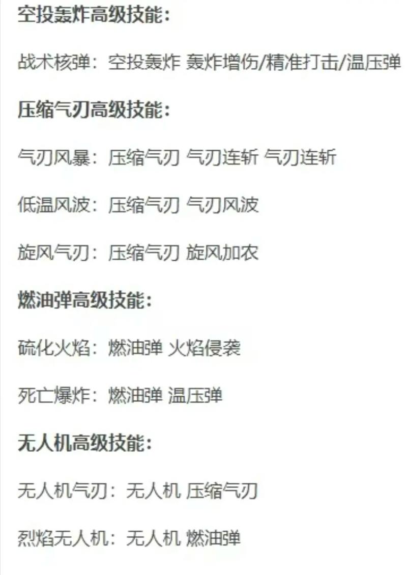 向僵尸开炮装备洗练怎么玩