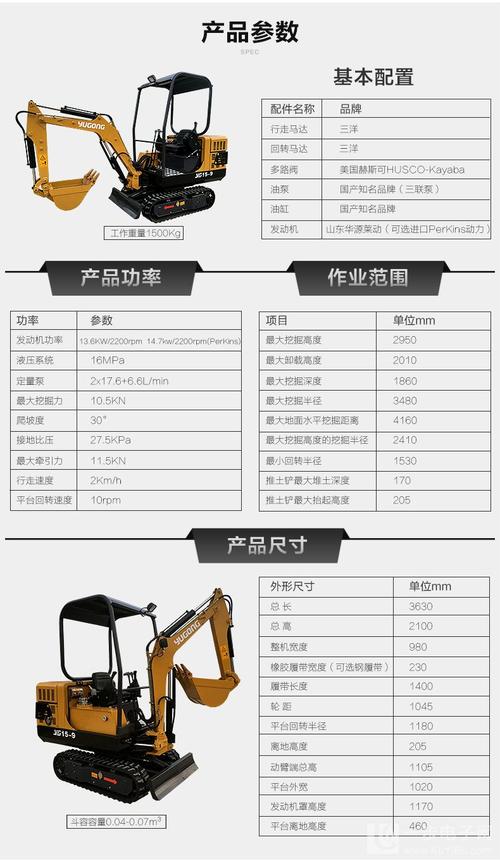 小挖掘机多少钱一台?，小挖掘机多少钱一台班