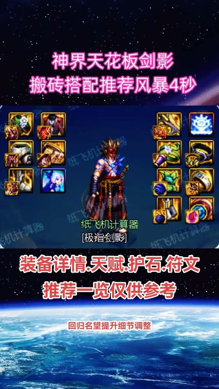 DNF活动送的史诗装备在升级成永久后能不能锻造?剑影苍穹套换什么比较好...