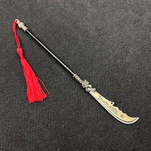 反恐精英OL碎魂骑士SKULL6属性伤害评测？csol碎魂者什么时候出的？