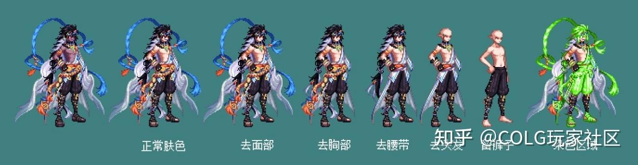 dnf远古三什么时候出的？新版dnf远古图出什么在哪？