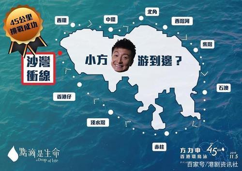 飞鱼王子冒险之旅攻略