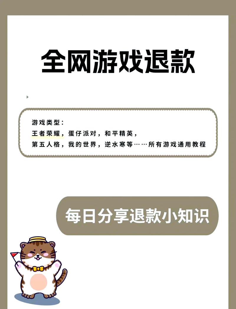 steam退款需要什么条件