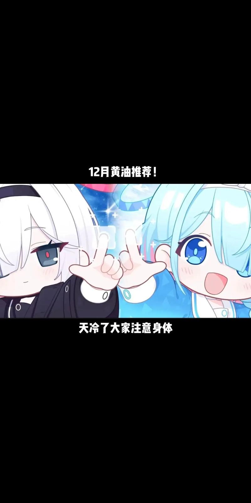 steam黄油推荐