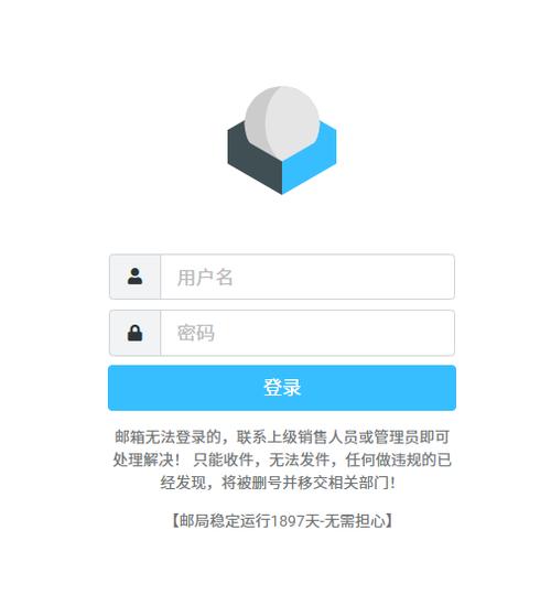 steam怎么改绑定邮箱，steam怎么改绑定邮箱账户？