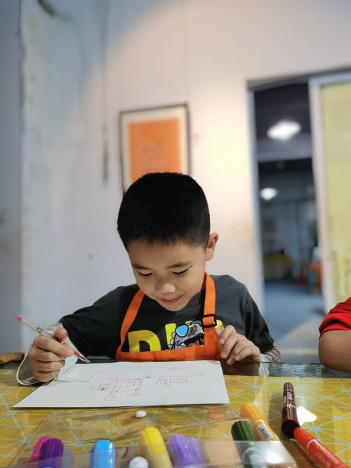 保护诺亚方舟操作指南