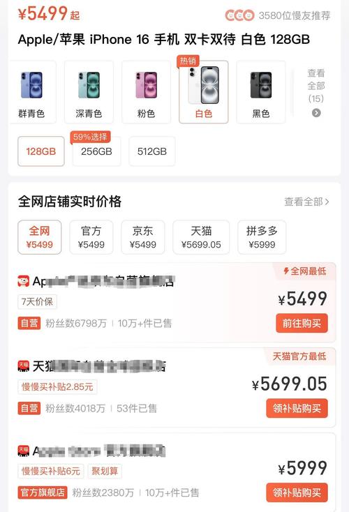 有什么好的游戏比价网站?
