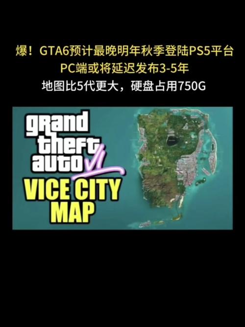 steam库里的游戏怎么删