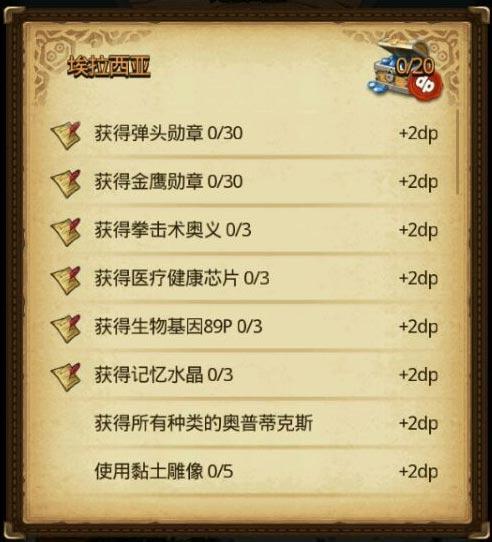 埃拉西亚隐藏591怎么刷