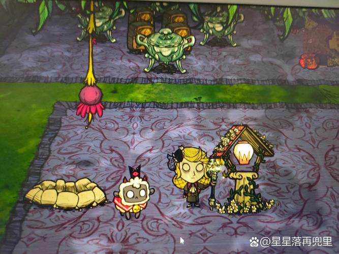饥荒海滩死亡不删档mod在steam叫什么