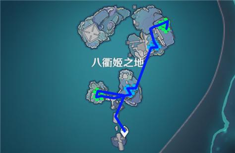 飘浮灵在哪
