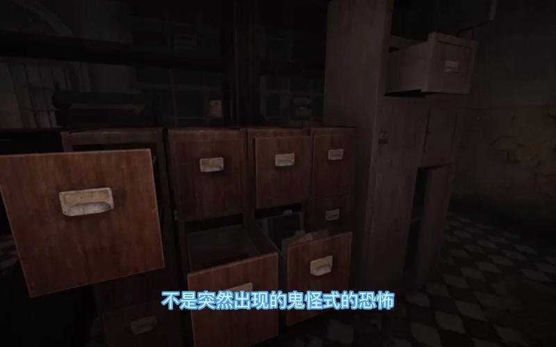 如何评价游戏《光之镇》?