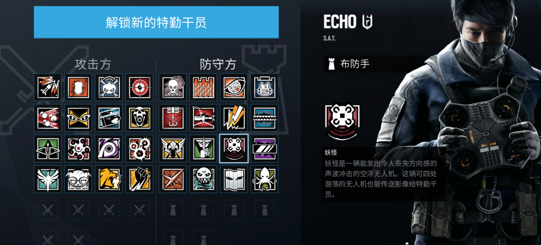 steam24小时人工电话