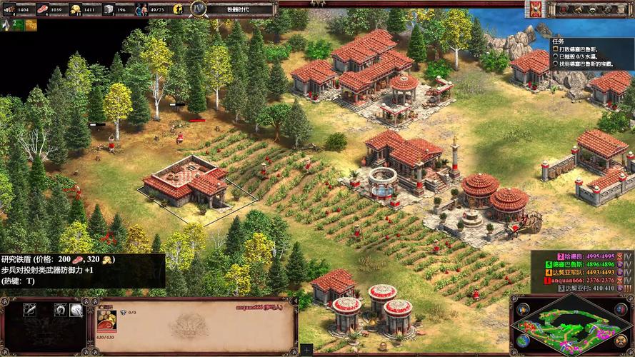 steaminitializationfailed的简单介绍