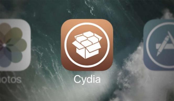 联通iPhone已越狱,已安装cydia,也已安装afc2补丁,还安装了rock,为什么...