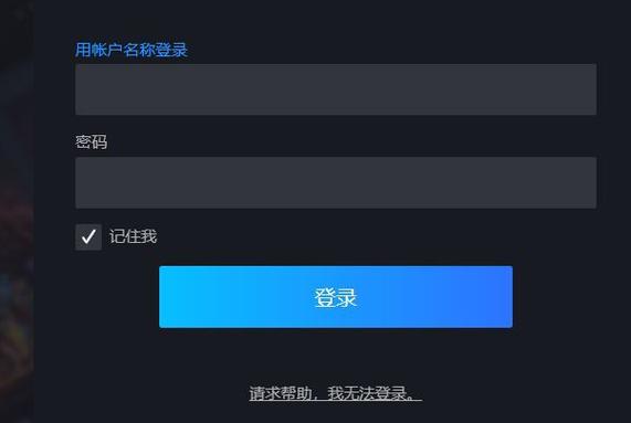 steam个人链接在哪