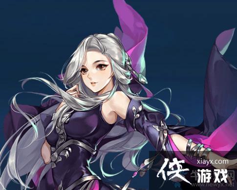 剑网3指尖江湖谷之岚怎么加点_剑网3指尖江湖谷之岚加点攻略