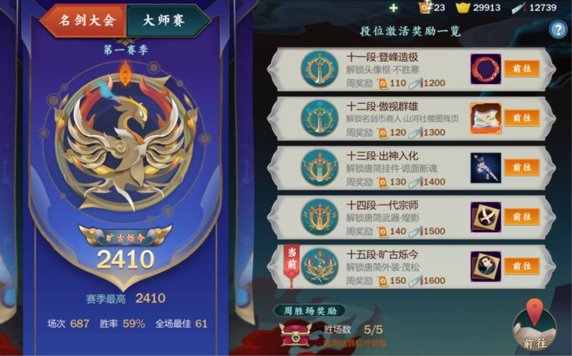 剑网3指尖江湖谷之岚怎么样PK刷图竞技场分析
