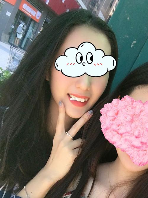 时代天使隐形矫正多少钱?