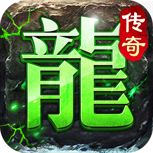9377手游官网