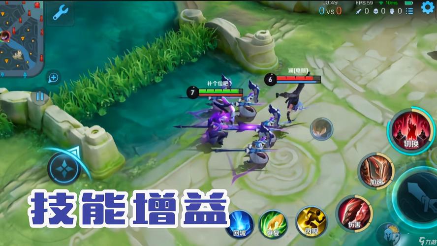 在平时打游戏的时候,哪些坏习惯会降低胜率?