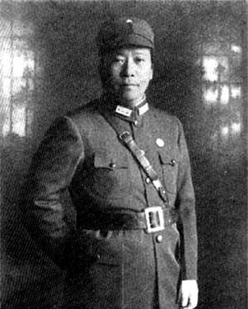 张用良是一个什么样的人