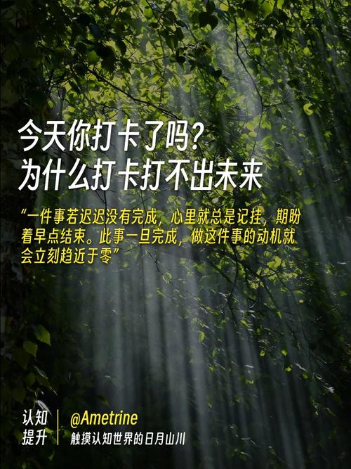 你在玩游戏时有哪些“致命”的习惯?